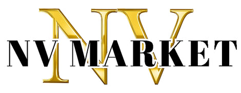 NV MARKET