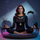 CAMINHO DA PROSPERIDADE 4 - Eu sou o Criador da Minha Realidade.