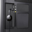 Original Chromecast G2 4K Ultra HD