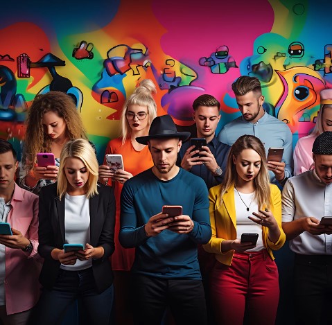 🚀Plataforma e Curso de Como Subir e Turbinar Suas Redes Sociais em Segundos🚀