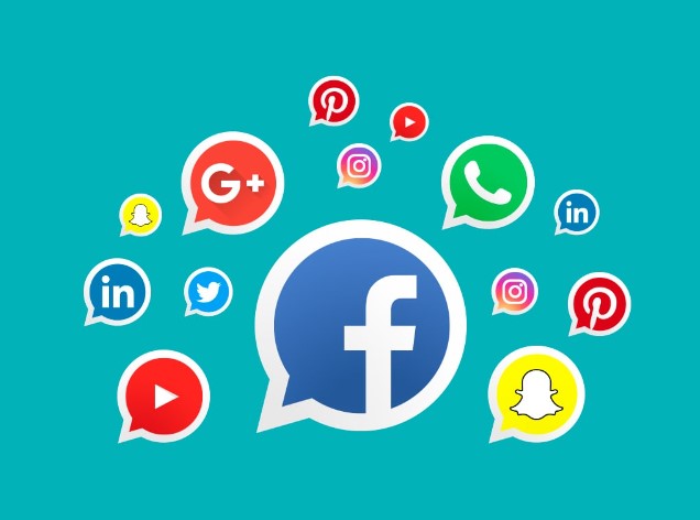 🚀Plataforma e Curso de Como Subir e Turbinar Suas Redes Sociais em Segundos🚀