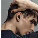 Fone de Ouvido Xiaomi Redmi AirDots