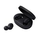 Fone de Ouvido Xiaomi Redmi AirDots