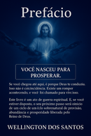 CAMINHO DA PROSPERIDADE 3- Reprograme Sua Mente com a Verdade.
