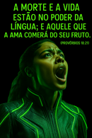 Caminho da Prosperidade 6 – Treine Sua Mente, Liberte Seu Destino