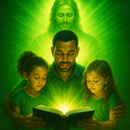 Caminho da Prosperidade 6 – Treine Sua Mente, Liberte Seu Destino