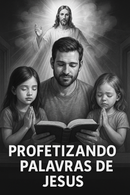 Caminho da Prosperidade 6 – Treine Sua Mente, Liberte Seu Destino