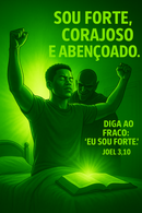 Caminho da Prosperidade 6 – Treine Sua Mente, Liberte Seu Destino