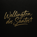 CAMINHO DA PROSPERIDADE 5 - "Oração Profética da Noite – Descanso sob as Asas do Altíssimo".