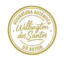 CAMINHO DA PROSPERIDADE 5 - "Oração Profética da Noite – Descanso sob as Asas do Altíssimo".