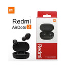 Fone de Ouvido Xiaomi Redmi AirDots