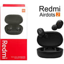 Fone de Ouvido Xiaomi Redmi AirDots
