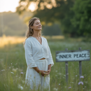 CAMINHO DA PROSPERIDADE 4 - Eu sou o Criador da Minha Realidade.