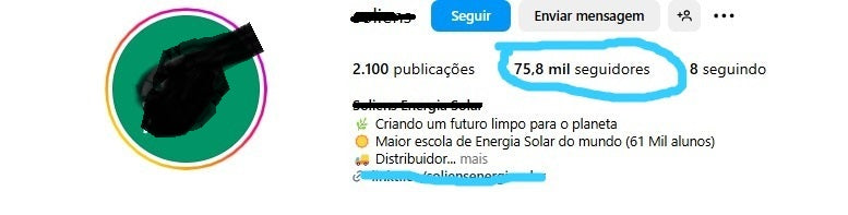 🚀Plataforma e Curso de Como Subir e Turbinar Suas Redes Sociais em Segundos🚀