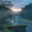 CAMINHO DA PROSPERIDADE 4 - Eu sou o Criador da Minha Realidade.