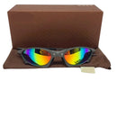 Óculos Juliet Penny  Premium