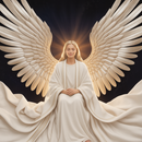 CAMINHO DA PROSPERIDADE 5 - "Oração Profética da Noite – Descanso sob as Asas do Altíssimo".