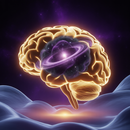 CAMINHO DA PROSPERIDADE 4 - Eu sou o Criador da Minha Realidade.