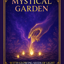 CAMINHO DA PROSPERIDADE 4 - Eu sou o Criador da Minha Realidade.