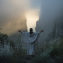 CAMINHO DA PROSPERIDADE 4 - Eu sou o Criador da Minha Realidade.