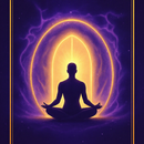 CAMINHO DA PROSPERIDADE 4 - Eu sou o Criador da Minha Realidade.