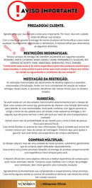 📱 Celular Realme C53 – 128GB ROM / 6GB RAM 📱