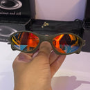 Óculos Juliet Penny  Premium