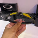 Óculos Juliet Penny  Premium