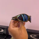 Óculos Juliet Penny  Premium