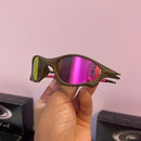 Óculos Juliet Penny  Premium