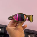 Óculos Juliet Penny  Premium