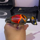 Óculos Juliet Penny  Premium