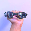 Óculos Juliet Penny  Premium