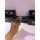 Óculos Juliet Penny  Premium