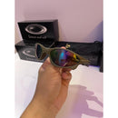 Óculos Juliet Penny  Premium