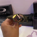 Óculos Juliet Penny  Premium