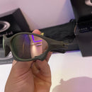 Óculos Juliet Penny  Premium