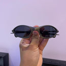 Óculos Juliet Penny  Premium