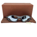 Óculos Juliet Penny  Premium