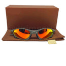 Óculos Juliet Penny  Premium