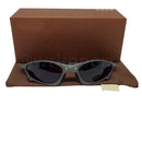 Óculos Juliet Penny  Premium