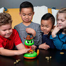 🐍Cobra Elétrica Tricky e Scary Cascavel🐍