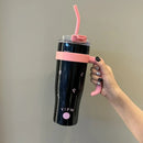 Stanley Quencher 2.0 – O Copo Térmico dos Seus Sonhos