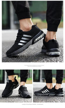 Tênis de Corrida para Homens