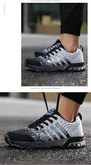 Tênis de Corrida para Homens