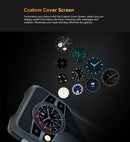 📱✨CUBOT KINGKONG 9: O Poder nas Suas Mãos📱✨