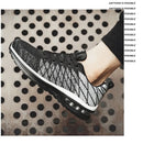 Tênis Running Para Homens