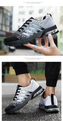 Tênis de Corrida para Homens