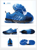 Tênis de Corrida para Homens