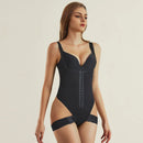 Espartilho Modelador de Cintura Alta Missmoly Plus Size!